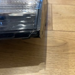 30ヴェルファイア　　純正テールの画像