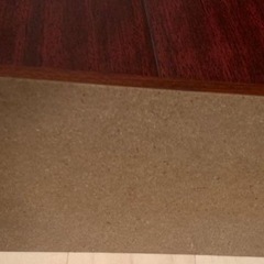 仏壇 小さめの画像