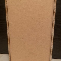 仏壇 小さめの画像