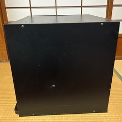 テレビ台の画像