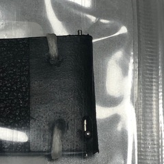 22mm スマートウォッチ 時計バンドの画像