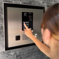 【役割分担で無理なく】Amazon配送｜通常コース／軽バンヘルパー募集の画像