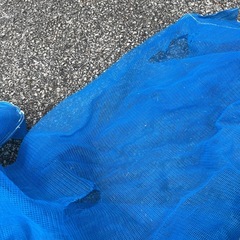 難あり　ヌカロン　2枚の画像