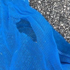 難あり　ヌカロン　2枚の画像