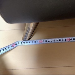 ソファーの画像