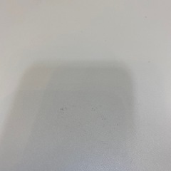 🎀便利🎀LOWYA ドレッサー ロウヤ ホワイト　ローテーブル 鏡台 伸縮 ネストテーブル No.2776 NH の画像