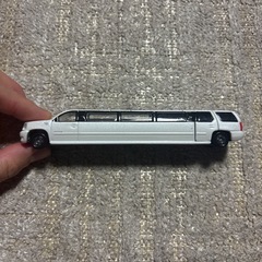 トミカ3点セットの画像