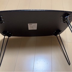 テーブルの画像