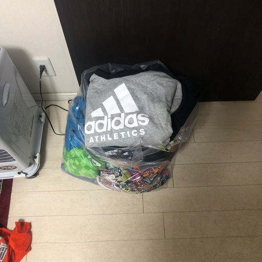 中古美品11品まとめ売り！