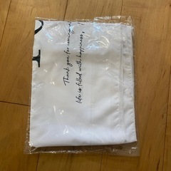 100日タペストリーの画像