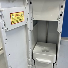 ウォーターサーバー
の画像