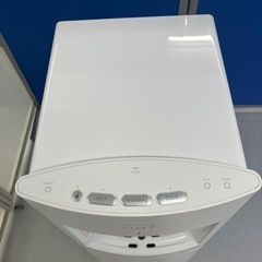 ウォーターサーバー
の画像