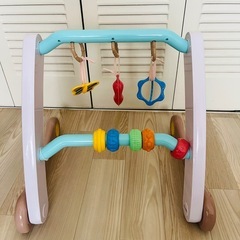 ジム＆ウォーカーの画像