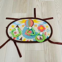 ジム＆ウォーカーの画像