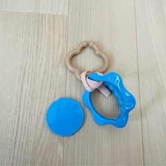 ジム＆ウォーカーの画像