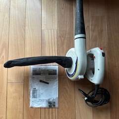 【本日18時までの受渡限定】画像の工具全ての画像