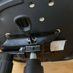 [無料]学習いすの画像