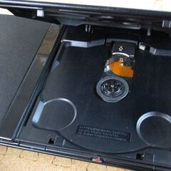 PS2 本体 SCPH-70000【一部訳あり】HORIコントローラー プレステ2 セット 札幌市北区屯田の画像