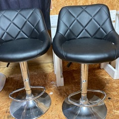 机、加湿器、キャッシャー、草刈り機、スーツケース、キャンプ椅子、カウンター椅子、オフィス椅子の画像