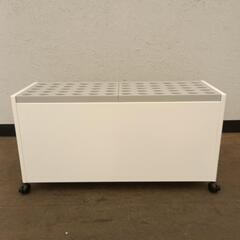 ≪引取り限定≫傘立て 80001644の画像