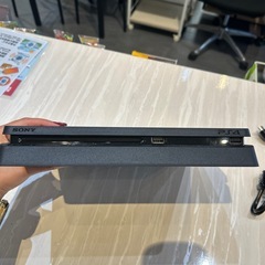 【プレイステーション4】【ゲーム】クリーニング済み【管理番号1224】五の画像