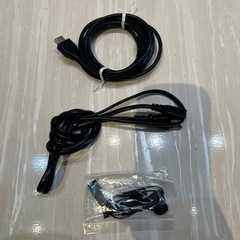 【プレイステーション4】【ゲーム】クリーニング済み【管理番号1224】五の画像