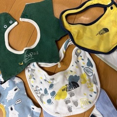 スタイ 靴下 まとめ売り ノースフェイス チャンピオンの画像