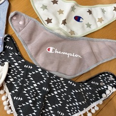 スタイ 靴下 まとめ売り ノースフェイス チャンピオンの画像