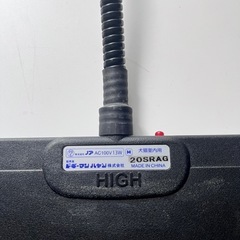 ドギーマン　ホットマット　の画像