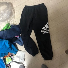 中古でも美品まとめ売り11品の画像