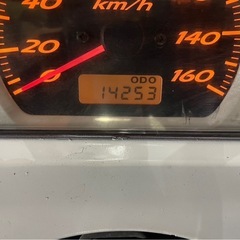 今週限定値下げ　マジェスティ　SG03J フルカスタム　即乗り　LED 茨城　千葉　埼玉　低走行の画像