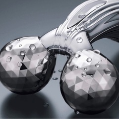 ReFa(リファ) ReFa CARAT RAY の画像