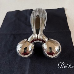 ReFa(リファ) ReFa CARAT RAY の画像