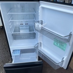 冷蔵庫 洗濯機セット割り　☆地域限定配達無料★の画像