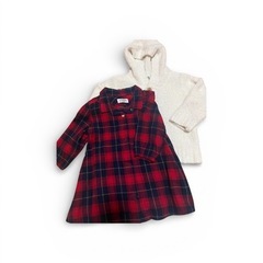 まとめて　70〜80長袖の画像