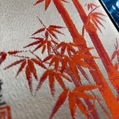 筆記用具入れの画像