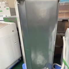 🔥パナソニック2021年　冷蔵庫🔥の画像