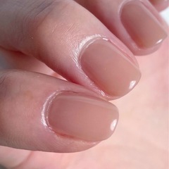 ネイルモデル募集！！