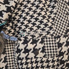 ICEPARDAL スノーボードウェア 11号サイズの画像