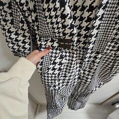 ICEPARDAL スノーボードウェア 11号サイズの画像