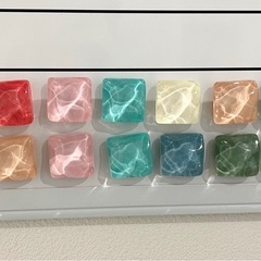 ホワイトボードの画像