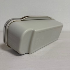 スリコ　レンジでパスタメーカーの画像