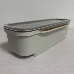 スリコ　レンジでパスタメーカーの画像