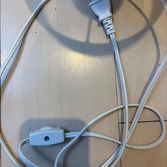 Francfranc ライトの画像