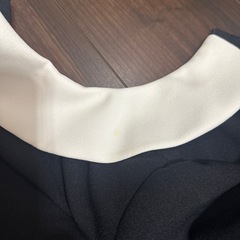 キッズ120㎝フォーマル式服入学式卒園式の画像