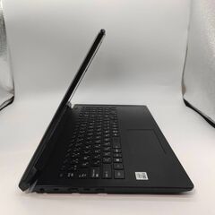 第10世代 i5 バッテリ◎ 15.6 東芝 ノートPC Dynabook J65/FS Core i5-10210U windows11 pro 16GB SSD512GB カメラ オフィス C418の画像