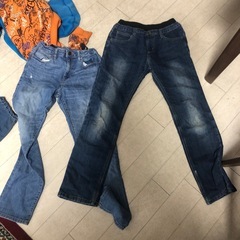 11品まとめ売り！小学生男の子向け値段交渉👌の画像