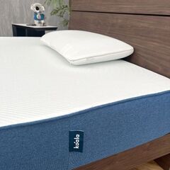 ≪引取り限定≫コアラマットレス シングル マットレス 10002028の画像