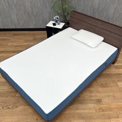 ≪引取り限定≫コアラマットレス シングル マットレス 10002028の画像