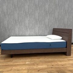 ≪引取り限定≫コアラマットレス シングル マットレス 10002028の画像